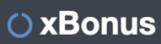 xBonus